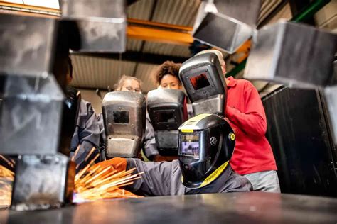 metal fabrication and welding schools|best welding schools near me.